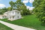 84 Borland Street - Photo 29