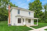 84 Borland Street - Photo 3