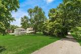 84 Borland Street - Photo 30