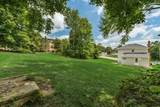 84 Borland Street - Photo 31