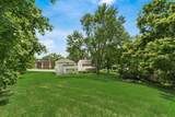 84 Borland Street - Photo 32