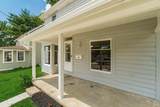 84 Borland Street - Photo 4
