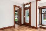84 Borland Street - Photo 5