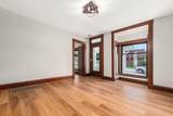 84 Borland Street - Photo 6