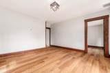 84 Borland Street - Photo 8