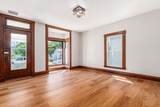 84 Borland Street - Photo 9