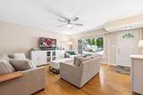 1063 Havendale Drive - Photo 10