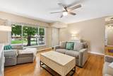 1063 Havendale Drive - Photo 11
