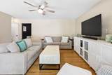 1063 Havendale Drive - Photo 12