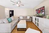 1063 Havendale Drive - Photo 13