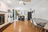 1063 Havendale Drive - Photo 14