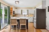 1063 Havendale Drive - Photo 15