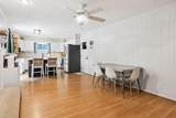1063 Havendale Drive - Photo 16