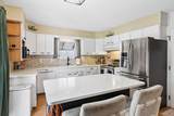 1063 Havendale Drive - Photo 17