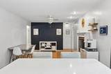 1063 Havendale Drive - Photo 18
