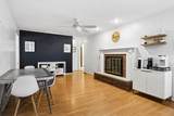 1063 Havendale Drive - Photo 19
