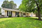 1063 Havendale Drive - Photo 2