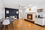 1063 Havendale Drive - Photo 20