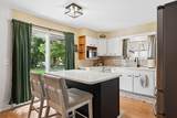 1063 Havendale Drive - Photo 21