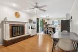 1063 Havendale Drive - Photo 22