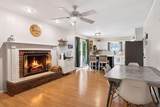 1063 Havendale Drive - Photo 23
