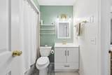 1063 Havendale Drive - Photo 24