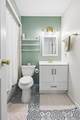 1063 Havendale Drive - Photo 25