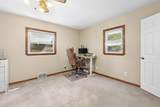 1063 Havendale Drive - Photo 26