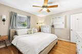 1063 Havendale Drive - Photo 27