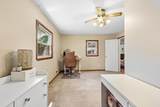 1063 Havendale Drive - Photo 28