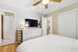1063 Havendale Drive - Photo 29