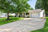 1063 Havendale Drive - Photo 3