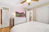1063 Havendale Drive - Photo 30