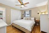 1063 Havendale Drive - Photo 31