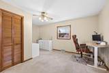 1063 Havendale Drive - Photo 32