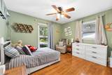 1063 Havendale Drive - Photo 33