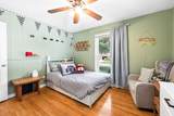 1063 Havendale Drive - Photo 34