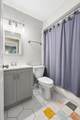 1063 Havendale Drive - Photo 35