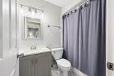 1063 Havendale Drive - Photo 36
