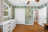 1063 Havendale Drive - Photo 37