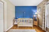 1063 Havendale Drive - Photo 38