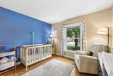 1063 Havendale Drive - Photo 39