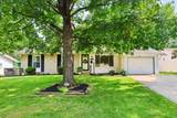 1063 Havendale Drive - Photo 4