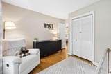 1063 Havendale Drive - Photo 40