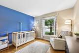 1063 Havendale Drive - Photo 41