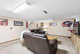 1063 Havendale Drive - Photo 42