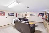 1063 Havendale Drive - Photo 43