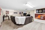 1063 Havendale Drive - Photo 44