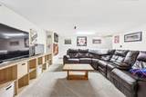1063 Havendale Drive - Photo 46