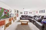 1063 Havendale Drive - Photo 47